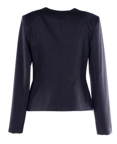 Пиджак женский классический 248677 фото 2