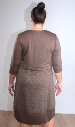 Платье женское 252830 фото 3