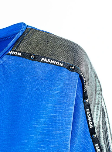 Платье туника женское 249985 фото 2