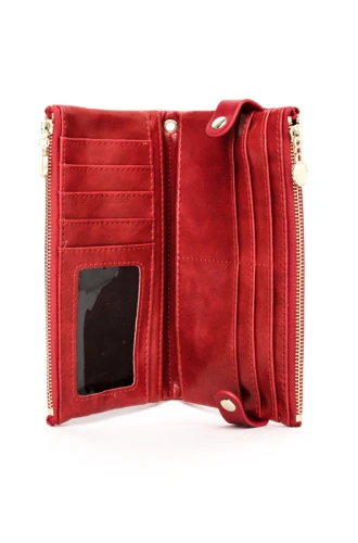 Кошелёк 5231 фото 2