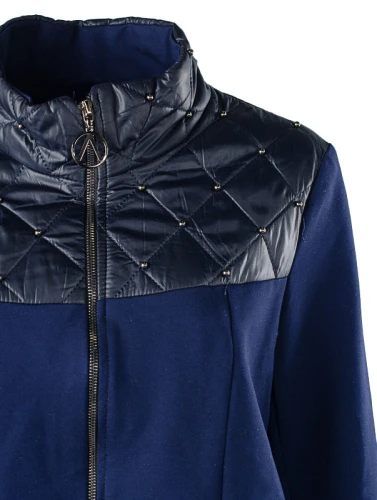 Кардиган женский 251820 фото 5