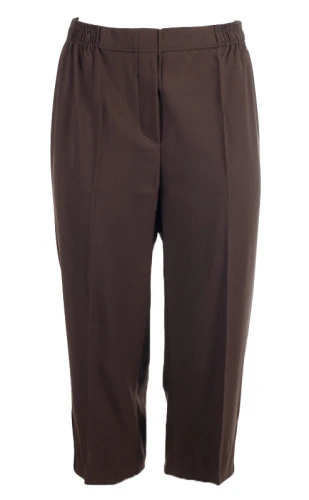 Капри женские 251453 фото 2