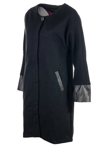 Кардиган женский 251676 фото 3