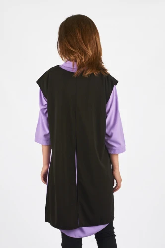 Туника-двойка женская 2323 фото 2