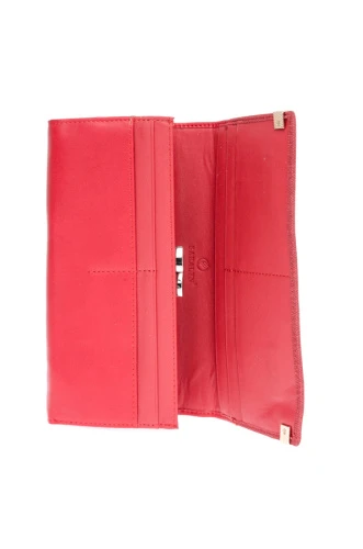 Кошелёк 5307 фото 2