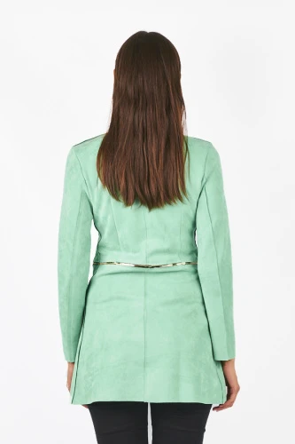 Жакет женский 2483 фото 2