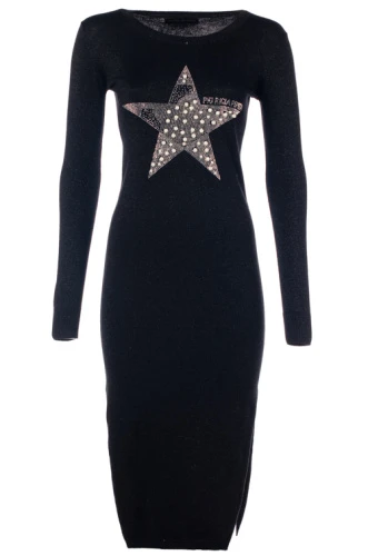 Платье женское 2300591