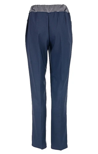 Брюки женские на резинке 250763 фото 3