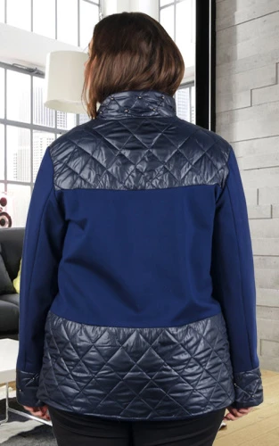 Кардиган женский 251820 фото 3