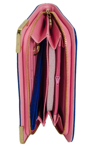 Кошелёк 5543 фото 3