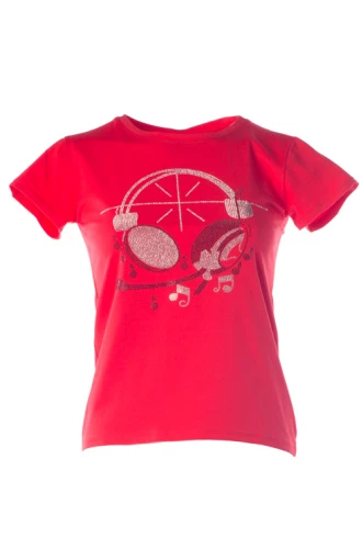 Футболка 2297548