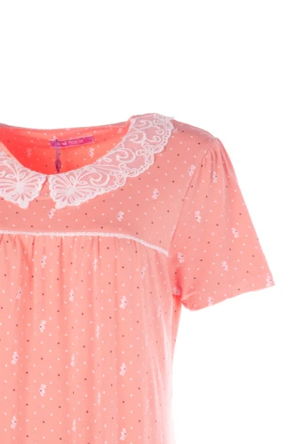 Ночная сорочка 2300901 фото 4