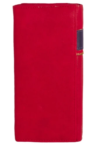 Кошелёк 5338 фото 2