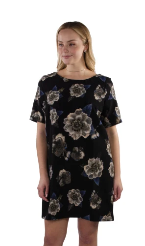 Платье женское 2300465 фото 4