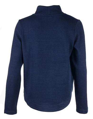 Кофта-обманка женская 250654 фото 2