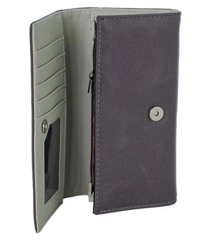 Кошелёк 5571 фото 3