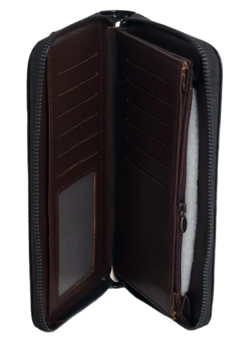 Кошелёк 5451 фото 3