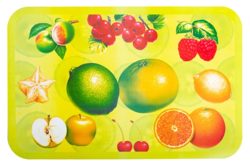 Набор салфеток 3053