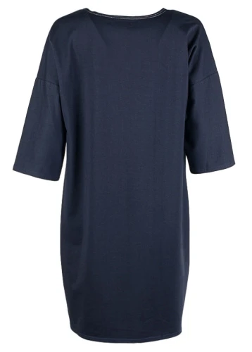 Платье женское с кармашком 252002 фото 2