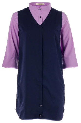 Комплект женский 2300211