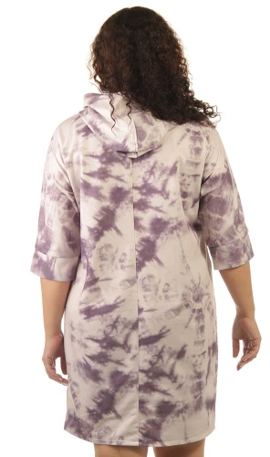 Платье женское на молнии 251921 фото 2