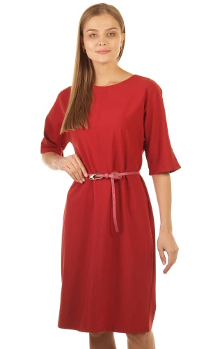 Платье женское 253674