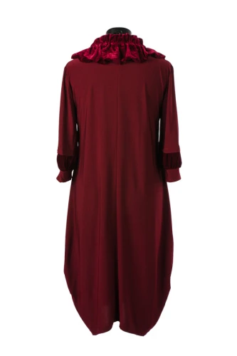 Платье женское 227728 фото 2