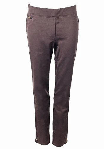 Брюки женские зауженные 249818