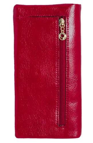 Кошелёк 5551 фото 2