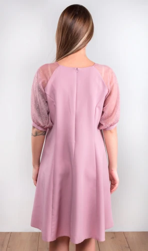 Платье женское 252834 фото 3