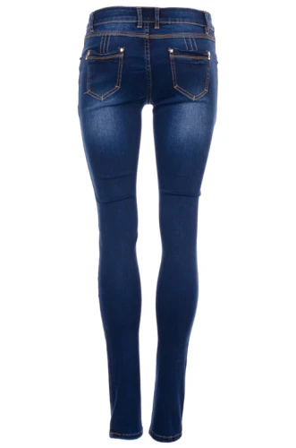 Джинсы женские 2300820 фото 2