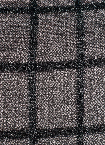 Платье женское комбинированное 250937 фото 4