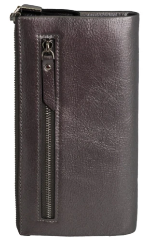 Кошелёк 5467 фото 2