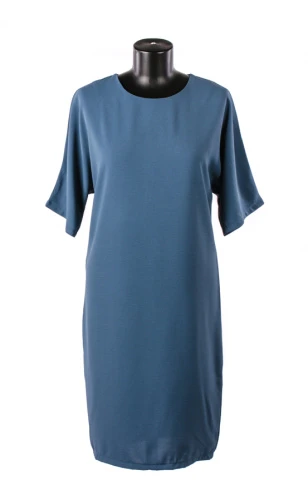 Платье женское 6947