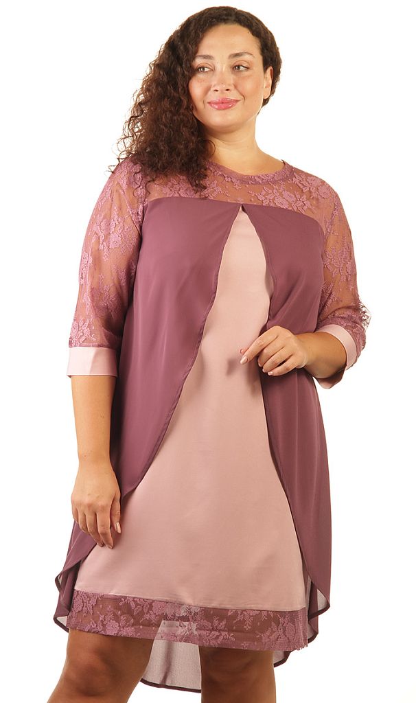 Платье женское 253829