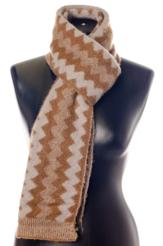 Шарф 247886