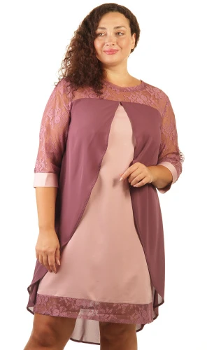 Платье женское 253829