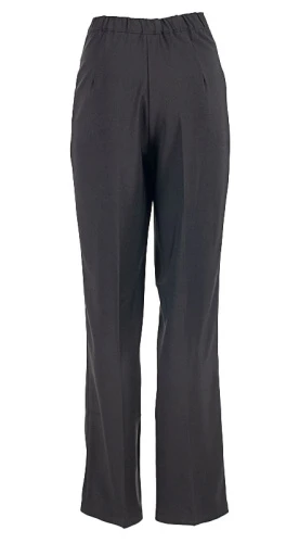 Брюки женские классические 250767 фото 3