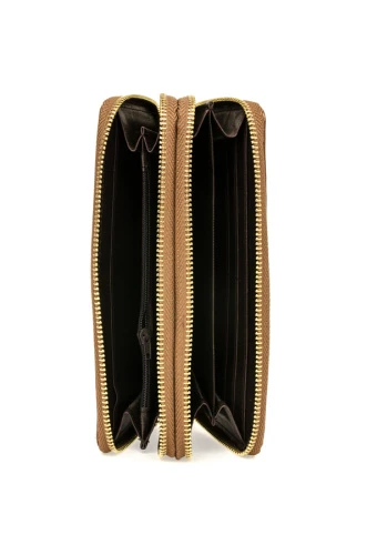 Кошелёк 5507 фото 2