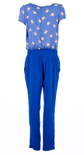 Комбинезон женский 249541 фото 2