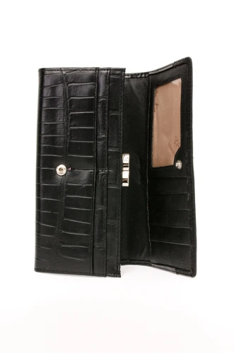 Кошелёк 5360 фото 2