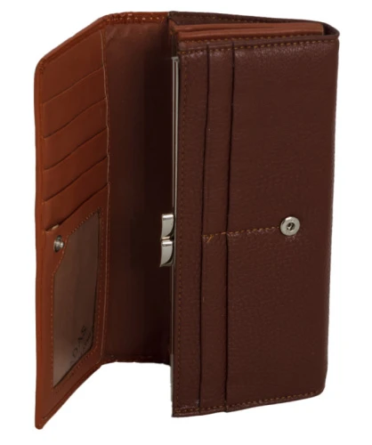 Кошелёк 5501 фото 3