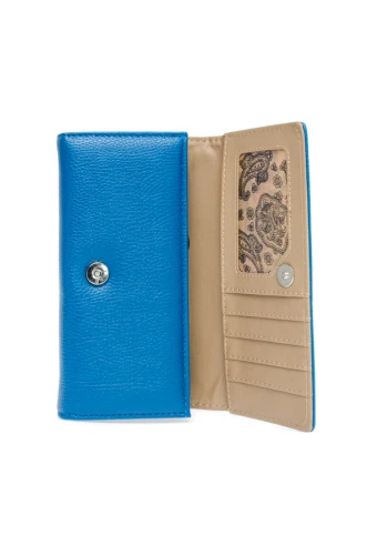 Кошелёк 5576 фото 3