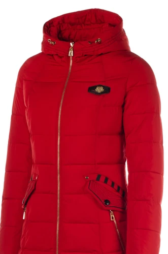 Куртка 247336 фото 2