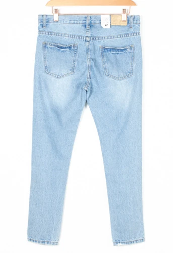 Джинсы женские 249152 фото 2