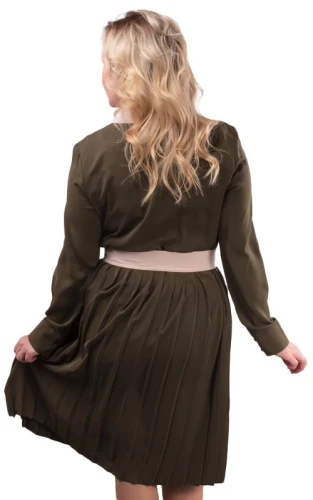 Платье женское 252737 фото 3