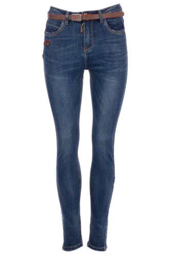 Джинсы женские 2300830