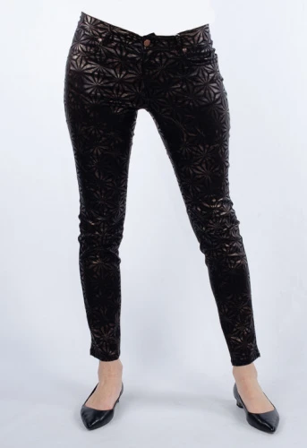 Брюки женские 248672