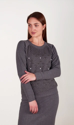 Костюм женский 252933 фото 2