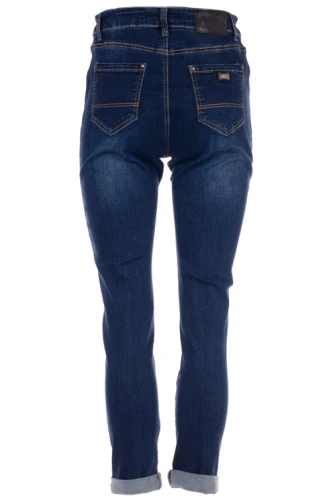 Джинсы 2300881 фото 2